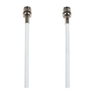 GARMIN15m video extension cable M-M | 010-11376-04