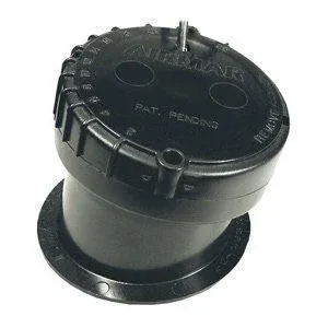 GARMIN Airmar P79 Smart In-hull Mount Adjustable Transducer with Depth (NMEA 2000) | 010-11394-00