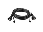 GARMIN Marine Network Cables, RJ45 Connector, 20 ft | 010-11425-10