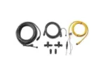 GARMIN NMEA 2000 Starter Kit, drop cable (2 m), backbone cable (10 m), power cable (2 m), two T-conn's, M&F Term | 010-11442-00