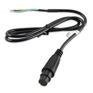 GARMIN Rudder feedback cable | 010-11532-00