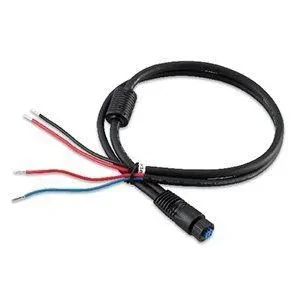 GARMIN Actuator power cable | 010-11533-00