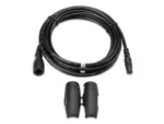 GARMIN 10ft extension cable for all Echo series transducers | 010-11617-10
