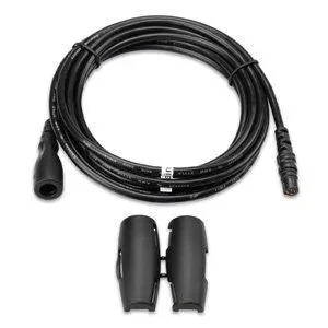 GARMIN 10ft extension cable for all Echo series transducers | 010-11617-10