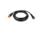 GARMIN Transducer with XID Extension Cable (12-pin), 10 feet | 010-11617-32