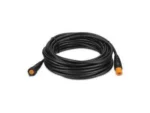 GARMIN Transducer with XID Extension Cable (12-pin), 30 feet | 010-11617-42