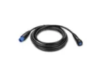 GARMIN 10FT EXTENSION CABLE FOR TRANSDUCERS W/ ID, 8-PIN NEW | 010-11617-50