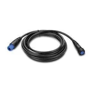 GARMIN 10FT EXTENSION CABLE FOR TRANSDUCERS W/ ID, 8-PIN NEW | 010-11617-50