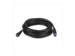 GARMIN 30FT EXTENSION CABLE FOR TRANSDUCERS W/ ID, 8-PIN NEW | 010-11617-52