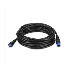 GARMIN 30FT EXTENSION CABLE FOR TRANSDUCERS W/ ID, 8-PIN NEW | 010-11617-52