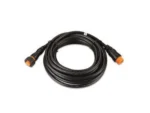 GARMIN Rudder Feedback 5m Extension Cable for GRF10 | 010-11829-01