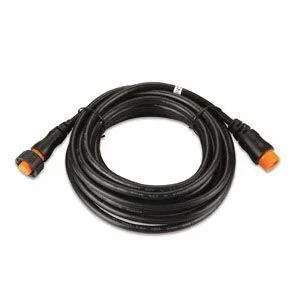 GARMIN Rudder Feedback 5m Extension Cable for GRF10 | 010-11829-01