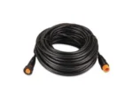 GARMIN Rudder Feedback 15m Extension Cable for GRF10 | 010-11829-02