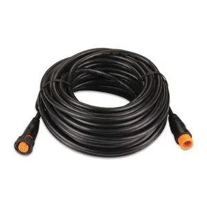 GARMIN Rudder Feedback 15m Extension Cable for GRF10 | 010-11829-02
