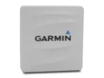 GARMIN Protective Cover for GMI and GNX Instruments | 010-12020-00