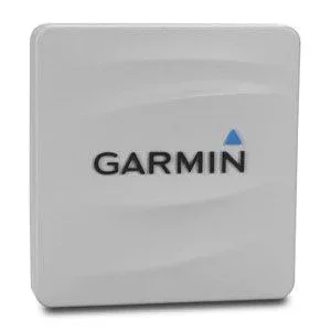 GARMIN Protective Cover for GMI and GNX Instruments | 010-12020-00