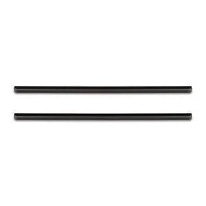 GARMIN Trim Piece Snap Cover for GPSMAP 7x12 Series GPS Chartplotter | 010-12165-03