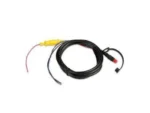 GARMIN Power/Data Cable (4-pin) for ECHOMAP and STRIKER | 010-12199-04