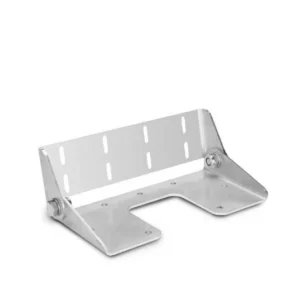 GARMIN 010-12371-00 Transom Mount Kit (Panoptix PS30) | 010-12371-00