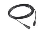 GARMIN USB Cable for GPSMAP 8400/8600 Multifunction Chartplotter Fishfinders, 15 ft | 010-12390-10