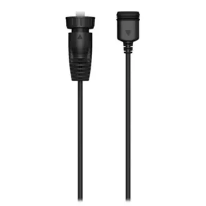 GARMIN USB-C to USB-A Female Adapter Cable | 010-12390-12