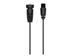 GARMIN USB-C to Micro USB Adapter Cable | 010-12390-13