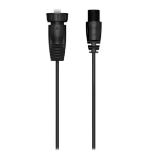 GARMIN USB-C to Micro USB Adapter Cable | 010-12390-13