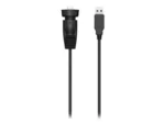 GARMIN USB-C to USB-A Male Adapter Cable | 010-12390-14