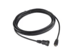 GARMIN HDMI Cable for GPSMAP 8400/8600 Multifunction Chartplotter Fishfinders, 15 ft | 010-12390-20