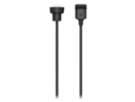GARMIN High Speed HDMI Cable | 010-12390-22