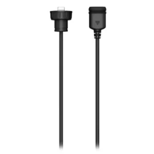 GARMIN High Speed HDMI Cable | 010-12390-22