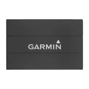GARMIN Protective Cover for GPSMAP 8x17 Series GPS Chartplotter | 010-12390-44