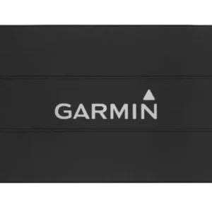 GARMIN Protective Cover for 22" GPSMAP | 010-12390-45
