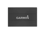 GARMIN Protective Cover for GPSMAP 8x24 Series GPS Chartplotter | 010-12390-46