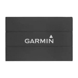 GARMIN Protective Cover for GPSMAP 8x24 Series GPS Chartplotter | 010-12390-46
