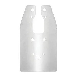 GARMIN Transducer Spray Shield | 010-12406-00