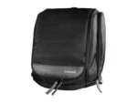 GARMIN Portable Fishing Kit, North America | 010-12462-00