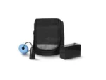 GARMIN Small Portable Ice Fishing Kit | 010-12462-10