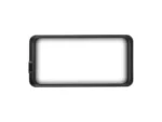 GARMIN 010-12504-00, Trim Ring Snap Cover