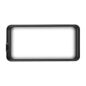 GARMIN 010-12504-00, Trim Ring Snap Cover