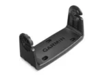 GARMIN Bail Mount for VHF 115/215 Marine Radios | 010-12504-01