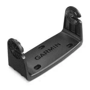 GARMIN Bail Mount for VHF 115/215 Marine Radios | 010-12504-01