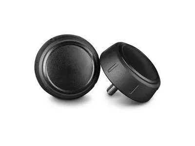 GARMIN Bail Mount Knobs | 010-12507-01