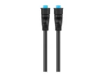 GARMIN BlueNet Network Cable, 50 ft | 010-12528-03