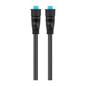 GARMIN BlueNet Network Cable, 50 ft | 010-12528-03