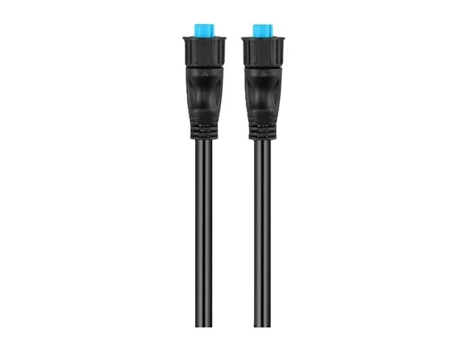 GARMIN BlueNet Network Cable, 50 ft | 010-12528-03