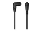 GARMIN BlueNet Network Cables (Small Connectors), 50 ft (Right Angle) | 010-12528-10