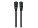 GARMIN BlueNet Network Cable 1 ft | 010-12528-11