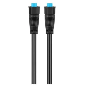 GARMIN BlueNet Network Cable 1 ft | 010-12528-11