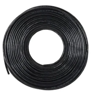 GARMIN BlueNet Network Cable (500 ft) | 010-12528-12